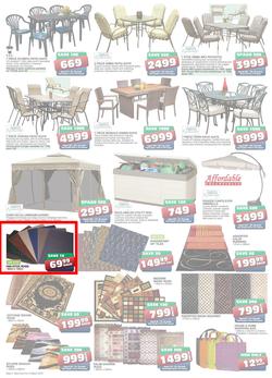 House & Home (6 Mar - 12 Mar), page 4