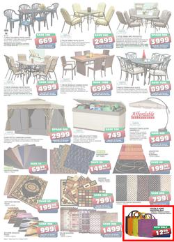 House & Home (6 Mar - 12 Mar), page 4
