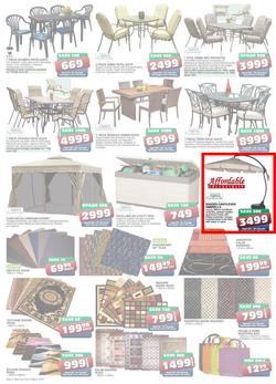 House & Home (6 Mar - 12 Mar), page 4