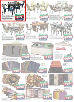 House & Home (6 Mar - 12 Mar), page 4