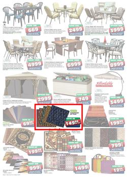 House & Home (6 Mar - 12 Mar), page 4