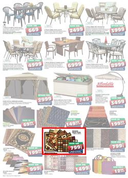 House & Home (6 Mar - 12 Mar), page 4