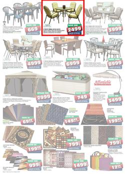 House & Home (6 Mar - 12 Mar), page 4