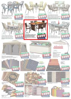 House & Home (6 Mar - 12 Mar), page 4