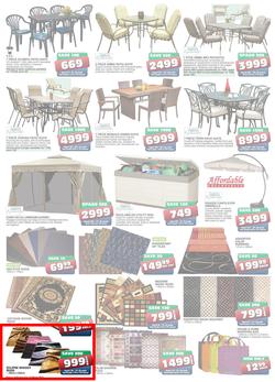 House & Home (6 Mar - 12 Mar), page 4