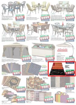 House & Home (6 Mar - 12 Mar), page 4