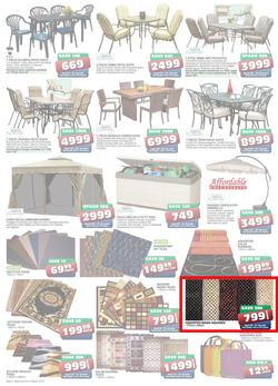 House & Home (6 Mar - 12 Mar), page 4