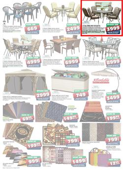 House & Home (6 Mar - 12 Mar), page 4