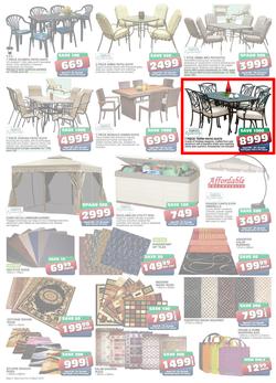 House & Home (6 Mar - 12 Mar), page 4