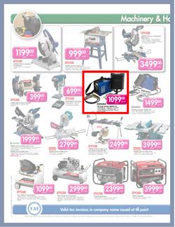 Makro DIY (6 Mar - 19 Mar), page 4