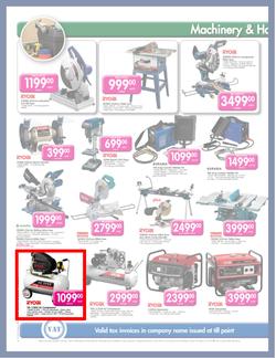 Makro DIY (6 Mar - 19 Mar), page 4