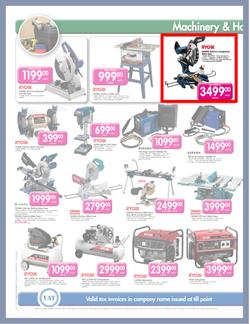 Makro DIY (6 Mar - 19 Mar), page 4