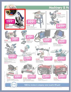 Makro DIY (6 Mar - 19 Mar), page 4