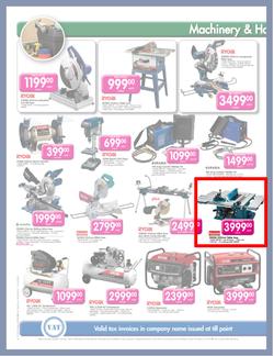 Makro DIY (6 Mar - 19 Mar), page 4