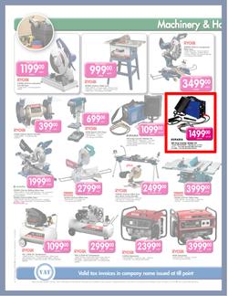Makro DIY (6 Mar - 19 Mar), page 4