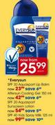Everysun SPF 30 Aquasport Lip Balm
