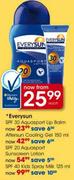 Everysun Aftersun Cooling Gel-150ml