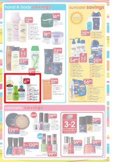 Clicks Easter (6 Mar - 9 Apr), page 4