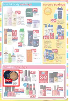 Clicks Easter (6 Mar - 9 Apr), page 4
