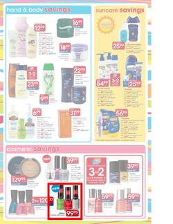 Clicks Easter (6 Mar - 9 Apr), page 4