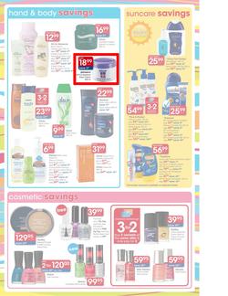 Clicks Easter (6 Mar - 9 Apr), page 4