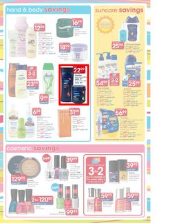 Clicks Easter (6 Mar - 9 Apr), page 4