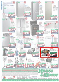 House & Home (13 Mar - 18 Mar), page 4