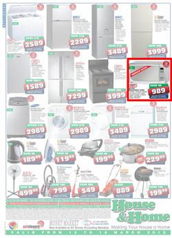 House & Home (13 Mar - 18 Mar), page 4