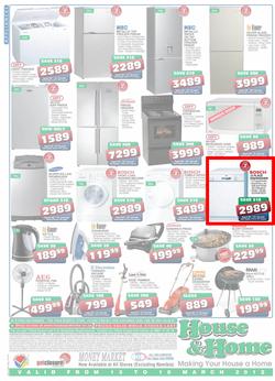 House & Home (13 Mar - 18 Mar), page 4