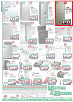House & Home (13 Mar - 18 Mar), page 4