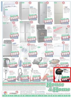 House & Home (13 Mar - 18 Mar), page 4