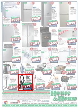 House & Home (13 Mar - 18 Mar), page 4