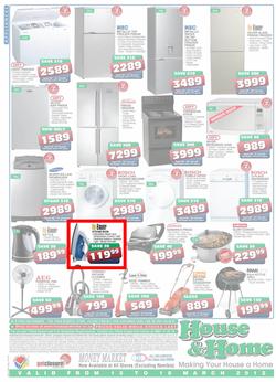 House & Home (13 Mar - 18 Mar), page 4
