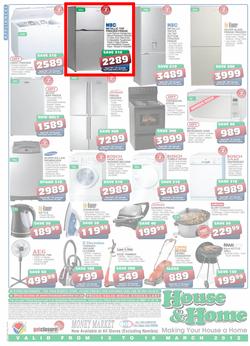 House & Home (13 Mar - 18 Mar), page 4