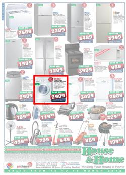 House & Home (13 Mar - 18 Mar), page 4