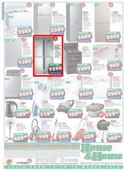 House & Home (13 Mar - 18 Mar), page 4