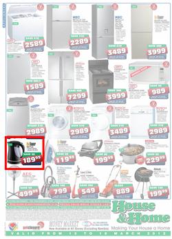 House & Home (13 Mar - 18 Mar), page 4