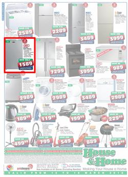 House & Home (13 Mar - 18 Mar), page 4