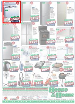 House & Home (13 Mar - 18 Mar), page 4