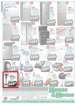 House & Home (13 Mar - 18 Mar), page 4