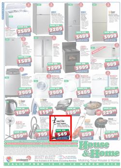 House & Home (13 Mar - 18 Mar), page 4