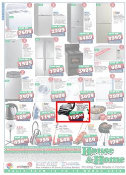 House & Home (13 Mar - 18 Mar), page 4