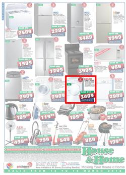 House & Home (13 Mar - 18 Mar), page 4