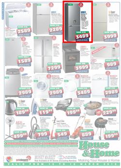 House & Home (13 Mar - 18 Mar), page 4