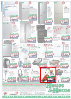 House & Home (13 Mar - 18 Mar), page 4