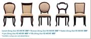 Branson Dining Chair