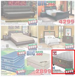 House & Home (20 Mar - 25 Mar), page 4