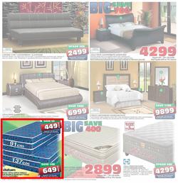 House & Home (20 Mar - 25 Mar), page 4
