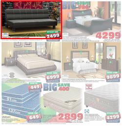 House & Home (20 Mar - 25 Mar), page 4