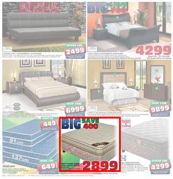 House & Home (20 Mar - 25 Mar), page 4